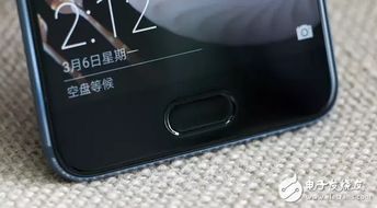 华为手机怎么左右滑动(华为手机怎么左右滑动返回)