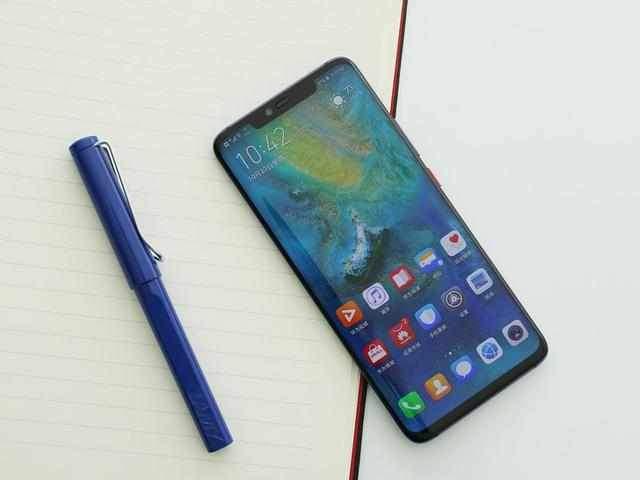 手机华为怎么打开后盖(手机华为怎么打开后盖视频)