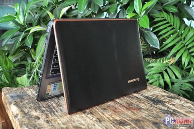 联想ideapady470,联想ideapady470内存条