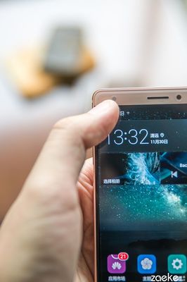 华为mate8能升级鸿蒙系统吗,mate8可升级emui11吗