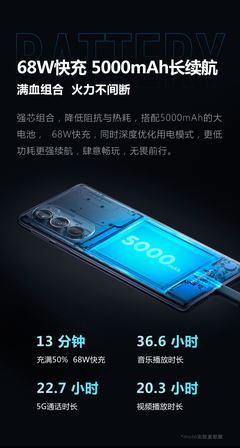 摩托罗拉手机所有型号大全,摩托罗拉手机型号大全图 直板