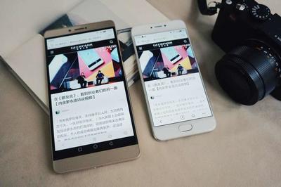 荣耀note20上市时间,荣耀note20发布