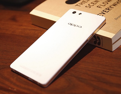 oppo手机哪款好,oppo手机哪款好用又实惠
