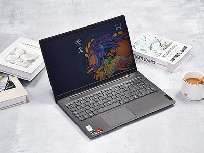 联想笔记本推荐,联想笔记本推荐的项目怎么关闭