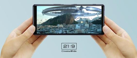 xperia5,xperia5v