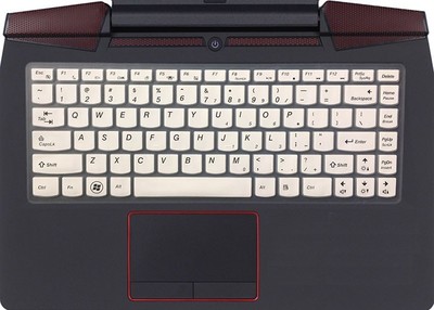 联想g400s,联想g400s报价