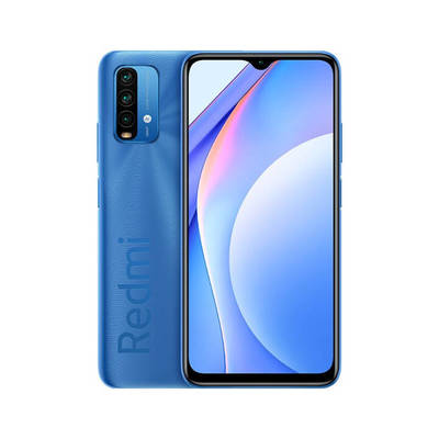 红米note7pro电池,红米note7pro电池编号