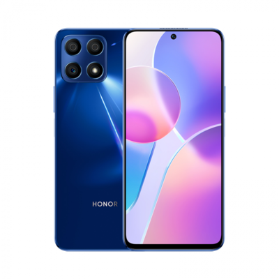 荣耀x30i,荣耀x30i屏幕