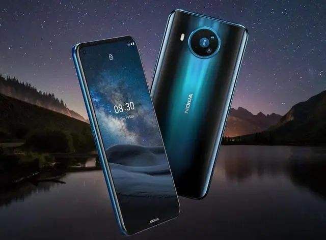 诺基亚7610图片及报价,诺基亚7610手机图片