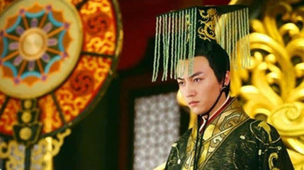 中兴历代手机大全,中兴2019年手机