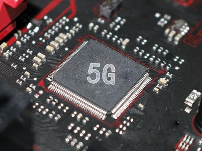 双卡双待双通5g手机,双卡双待双通5g手机推荐