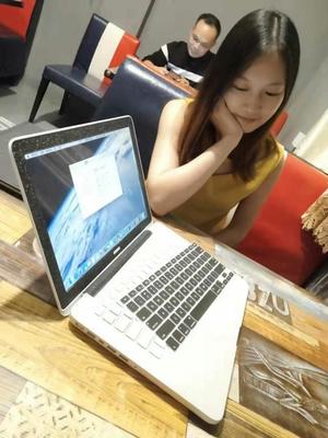 大学生一般买什么笔记本电脑,大学生买什么笔记本电脑最好