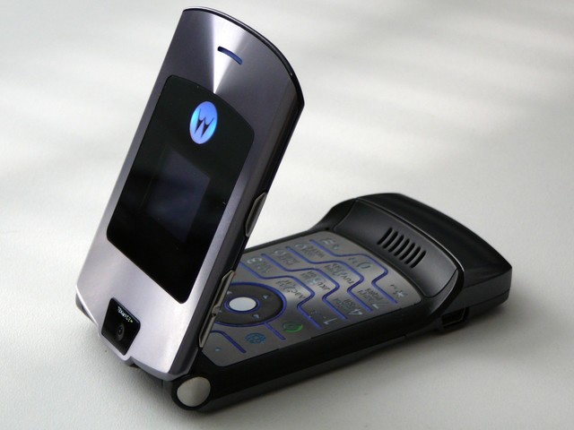 诺基亚2008年手机,2007年诺基亚手机