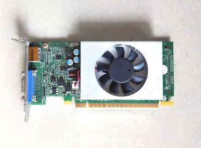 gt620显卡,gt620显卡能玩什么游戏