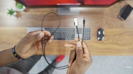苹果14pro评测,iphone14pro多少钱