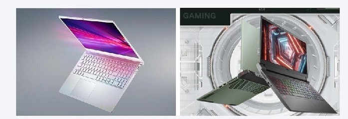戴尔电脑售后维修点,戴尔电脑售后维修点在哪