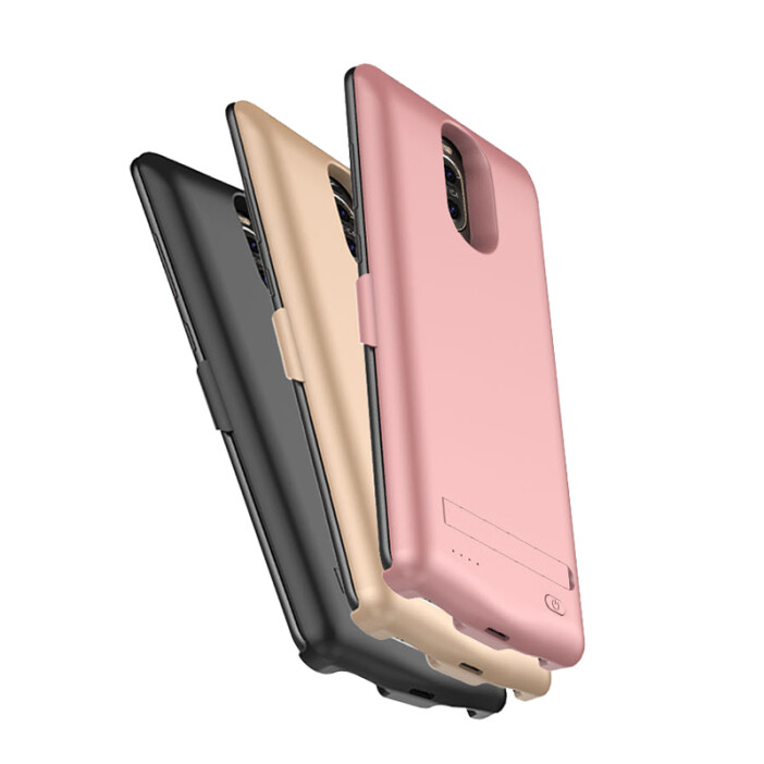 魅族mx6pro,魅族MX6电池容量