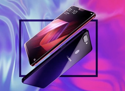 vivox21什么时候上市的,vivo s18什么时候上市的