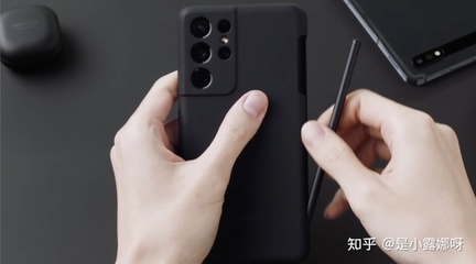 三星note2发布时间,三星note22发布