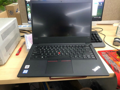 联想thinkpade14怎么样,thinkpade14性价比怎样
