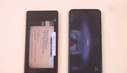 gt710为什么叫神卡,gt710 4g