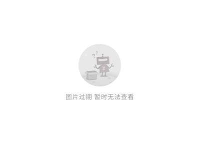 惠普官网登录入口,惠普官网1921682231