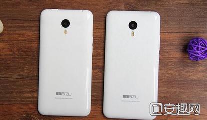 魅蓝note2参数配置,魅蓝note2 zol