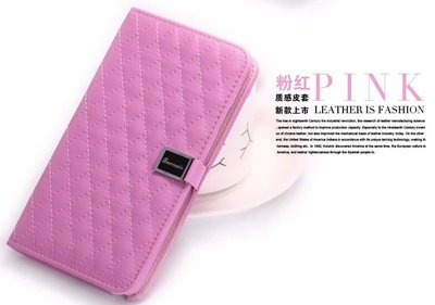 三星note4上市价格,三星note4发布价格