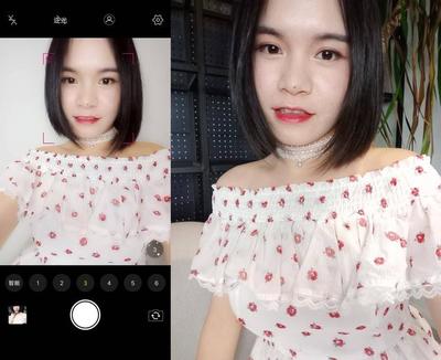 vivoy83手机参数配置,vivoy83手机参数配置详情