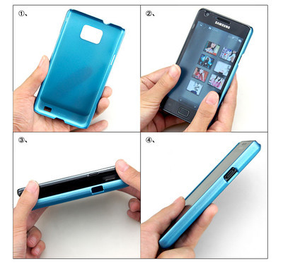 索尼xperia系列型号,索尼xperia系列2022