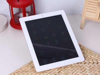 苹果ipad4多少钱一台,ipad4当时卖多少钱