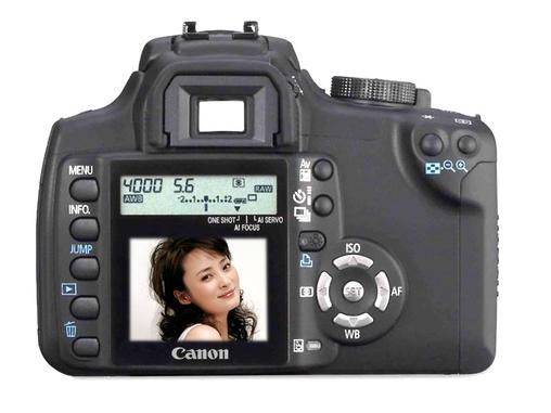 canon官网驱动下载,canon驱动程序下载