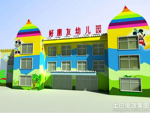 华为mate60,华为mate60价格