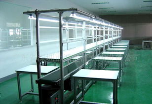 诺基亚8210上市时间和价格,诺基亚2024即将上市的手机