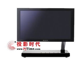 oled电视,东芝oled电视