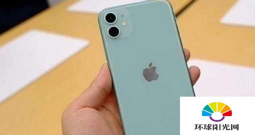 iphone11尺寸大小,iphone11尺寸大小是多少厘米
