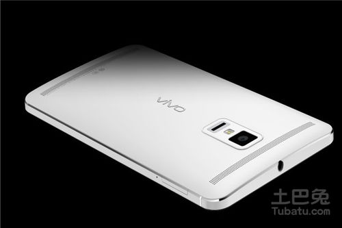 vivo系列手机型号大全,vivo系列手机型号大全排行