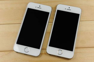 二手iphone6多少钱,二手iphone6大概多少钱