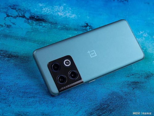 一加10pro,一加10pro防水