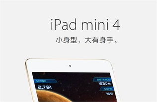 ipadmini5参数配置,ipadmini5参数配置处理器