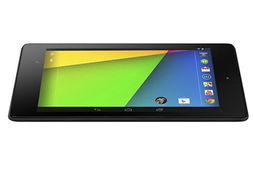 谷歌nexus7二代平板,谷歌nexus7二代平板参数