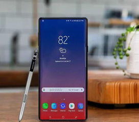 三星note10价格,3星note10价格