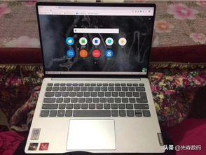 宏碁和联想笔记本哪个好,宏碁电脑和联想哪个更好?zol问答