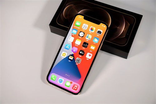买苹果13pro的都是傻子,内行人建议买13pro还是14pro