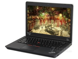 联想thinkpadl530,联想THinkpad如何开机进入PE