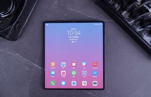 华为x3折叠手机官网价格,华为x2折叠手机官网价格