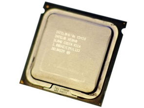 e5450,e5450cpu相当于i几