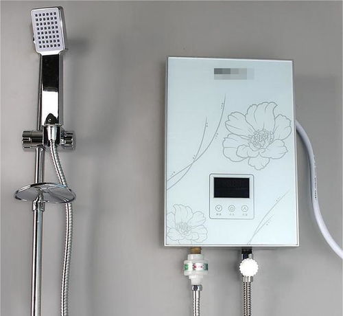 为什么不建议用即热式电热水器,口碑最好的即热式电热水器