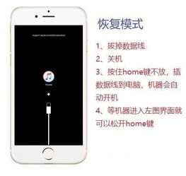 苹果平板电脑密码忘记了怎么解开,苹果平板电脑密码忘记了怎么解开去售后解开免费吗