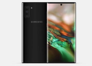 三星note10pro,三星note10pro+